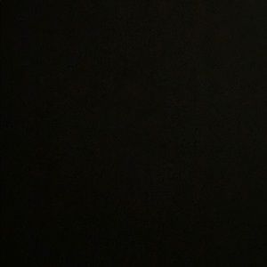 Meet your Posher, Malcom